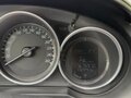 2015 Mazda 6 III (GJ) Рестайлинг, чёрный, 1660000 рублей - вид 8