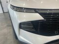 2025 Haval F7x II, белый, 3146000 рублей - вид 9