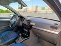 2008 Opel Astra H Рестайлинг, синий, 405000 рублей - вид 7