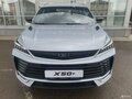 2026 Belgee X50+, серый, 2296800 рублей - вид 1