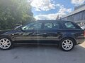 1999 Audi A4 I (B5), чёрный, 530000 рублей - вид 3