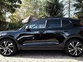 2018 Volvo XC40 I, чёрный, 2650000 рублей - вид 3