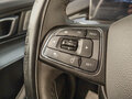2023 Chery Tiggo 7 Pro Max I, серый - вид 9