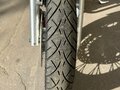 2003 Yamaha XVS1100, чёрный, 480000 рублей - вид 6