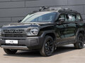 2026 Haval H3 I Рестайлинг, чёрный, 3229000 рублей - вид 3