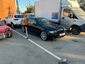 2005 BMW 3 серии 330i IV (E46) Рестайлинг, чёрный, 1899999 рублей - вид 5
