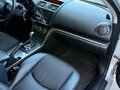 2012 Mazda 6 II (GH) Рестайлинг, серебристый, 990000 рублей - вид 8