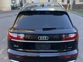 2022 Audi Q5 45 TFSI II (FY) Рестайлинг, чёрный, 3800000 рублей - вид 2