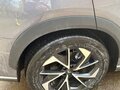 2024 Kaiyi X7 Kunlun, серый, 2700000 рублей - вид 6