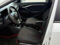 2017 Lada (ВАЗ) Vesta I, белый, 600000 рублей - вид 9