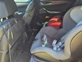 2018 BMW 5 серии 530d xDrive VII (G30/G31/G38), чёрный - вид 7