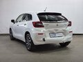 2023 Suzuki Baleno III, белый, 1314000 рублей - вид 6