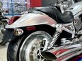 2003 Harley-Davidson V-Rod, серебристый, 1190000 рублей - вид 7