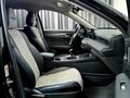 2021 Haval Jolion I, чёрный, 1459000 рублей - вид 7