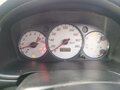 2002 Honda Stream I, белый, 380000 рублей - вид 7
