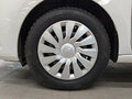 2022 Skoda Rapid II, белый, 1499000 рублей - вид 11