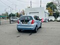 2008 Honda Fit II, голубой, 499000 рублей - вид 6