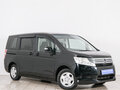 2010 Honda Stepwgn IV, чёрный, 1199000 рублей