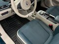2023 Ora 03 63.1 kWh, голубой, 1600000 рублей - вид 5