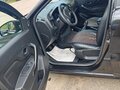 2021 Lada (ВАЗ) XRAY I, чёрный, 980000 рублей - вид 10