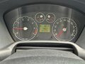 2006 Ford Fusion I Рестайлинг, синий, 270000 рублей - вид 7
