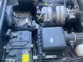 2017 Lada (ВАЗ) 2121 (4x4) Urban I Рестайлинг, коричневый, 610000 рублей - вид 9