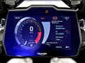 2025 Triumph Tiger 1200, серый - вид 8