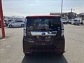 2019 Toyota Tank I, фиолетовый, 750001 рублей - вид 2
