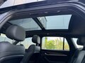 2026 Geely Monjaro I, чёрный, 4599990 рублей - вид 6