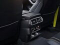 2019 Lamborghini Urus I, жёлтый, 14500000 рублей - вид 5