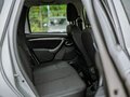 2016 Renault Duster I Рестайлинг, серый, 1265000 рублей - вид 11