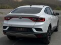 2023 Renault Samsung XM3, белый, 1600000 рублей - вид 6