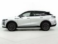 2025 Exeed RX, белый, 5200000 рублей - вид 7