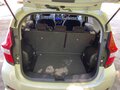 2018 Nissan Note II Рестайлинг, белый, 950000 рублей - вид 11