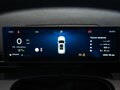 2025 Omoda C7, чёрный, 3499000 рублей - вид 9