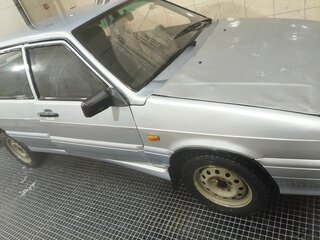 2007 Lada (ВАЗ) 2115, серебристый, 135000 рублей, вид 3