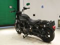 2023 Harley-Davidson Nightster, чёрный, 723000 рублей - вид 5