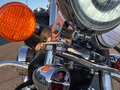 2010 Honda Shadow 750, чёрный, 820000 рублей - вид 7