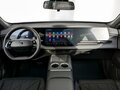 2025 Changan CS75 Plus IV, серый, 4189900 рублей - вид 10
