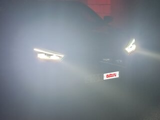 2023 JAC J7 I, пурпурный, 1045000 рублей, вид 1