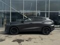 2025 Changan CS35 Max, серый, 2599900 рублей - вид 4