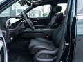 2025 Exeed VX I Рестайлинг, зелёный, 5230000 рублей - вид 8