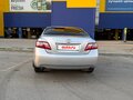 2006 Toyota Camry VI (XV40), серебристый, 850000 рублей - вид 7
