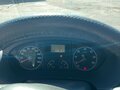 2009 Peugeot Boxer, белый, 1350000 рублей - вид 9
