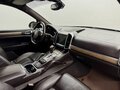 2012 Porsche Cayenne Diesel II (958), фиолетовый, 2398000 рублей - вид 11