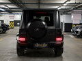 2026 Mercedes-Benz G-Класс AMG 63 AMG II (W465) Рестайлинг, чёрный, 31990000 рублей - вид 6