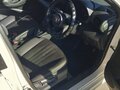 2020 Toyota Yaris IV, белый, 1350000 рублей - вид 4