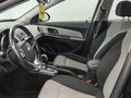 2013 Chevrolet Cruze I Рестайлинг, чёрный, 930000 рублей - вид 8