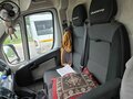 2016 Fiat Professional Ducato, белый, 2200000 рублей - вид 11