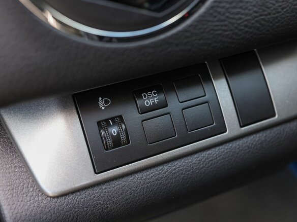 2011 Mazda 6 II (GH) Рестайлинг, голубой, 1099000 рублей - вид 13